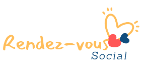 Rendez-vous Social: Connecting People & Uniting Hearts